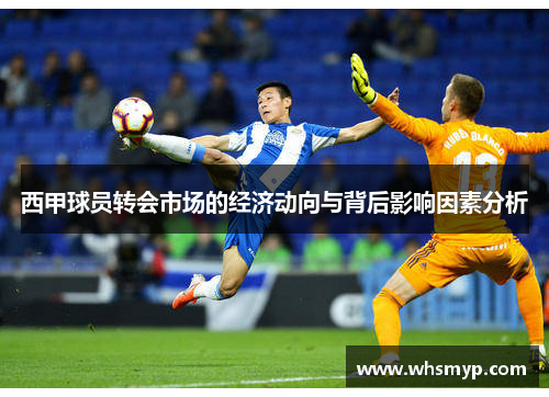 西甲球员转会市场的经济动向与背后影响因素分析 西甲球员转会市场的经济动向与背后影响因素分析