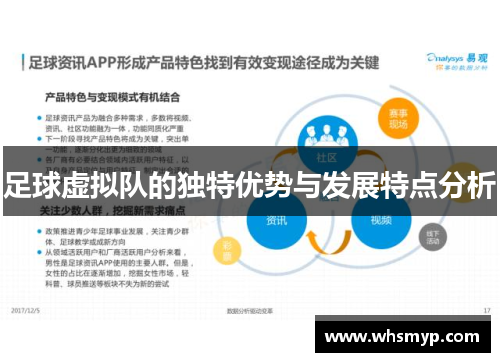 足球虚拟队的独特优势与发展特点分析 足球虚拟队的独特优势与发展特点分析